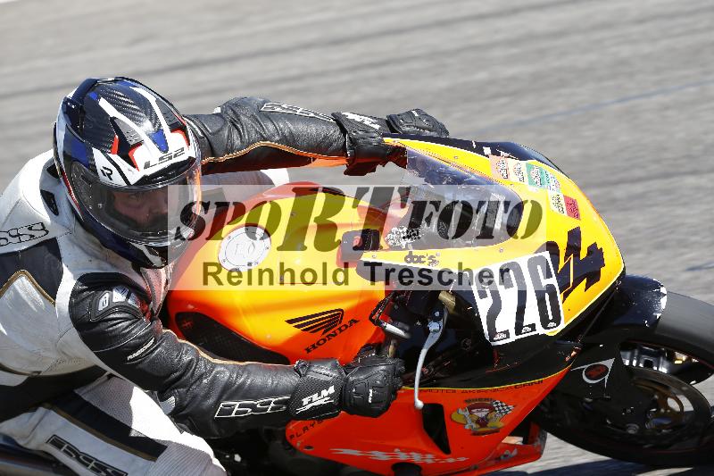 Archiv-2025/16 16.05.2025 PROMAX ADR/Gruppe gruen/226